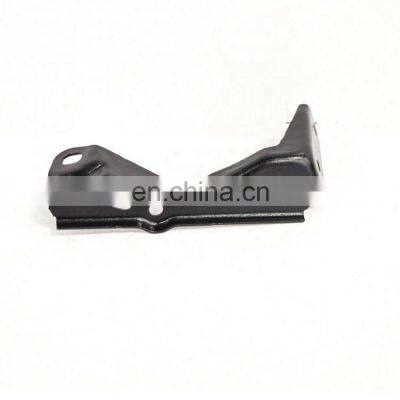 OEM 41007427127 41007427128 Front Side Panel Cross Support for BMW X1 F48 2016-2021 photo-2