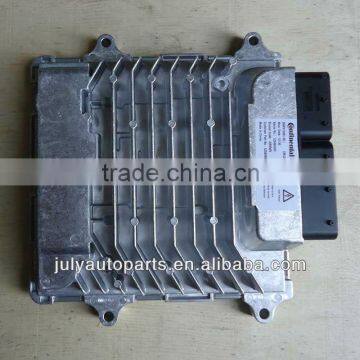 DCEC electronic control module,electronic control modules,bosch electronic control module