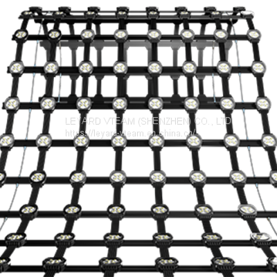 Smart Series Smart LED Display Screen