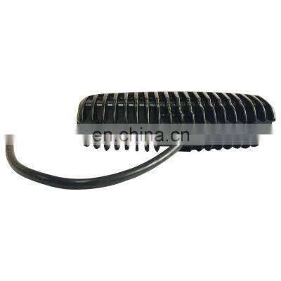 LED6445 Flash Led Warning Light Strobe Light With Five Flicker Modes photo-5