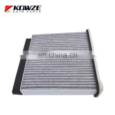 Air Refresher Assy for Mitsubishi Outlander MR398288 photo-5