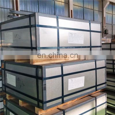 high quality electrolytic tinplate sheet prices The best quality sufficient inventory