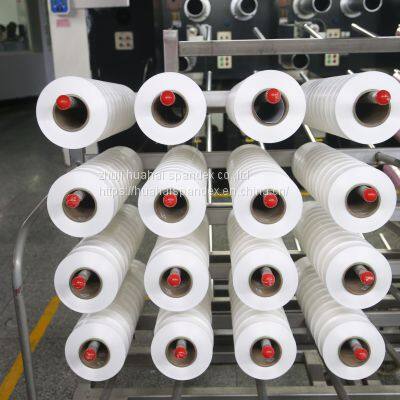 18D SPANDEX YARN photo-3