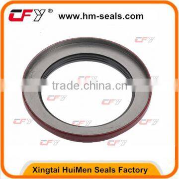 Oil Bath Seal 370107A oil seals NBR Nitrile Oil Seal