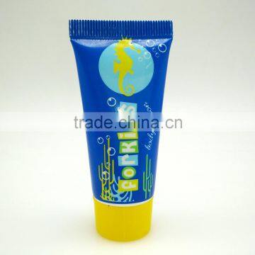 best natural kids body lotion in tubes