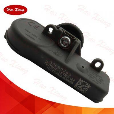 Haoxiang New Material Car Universal Tire Pressure Monitoring Sensor BB5T-1A180-AA For Ford Edge Explorer Motorcraft Lincoln photo-2