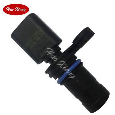 Car Crankshaft Position Sensor 04693135AA  4693135AA  12141485844  73193  For  BMW Mini Cooper