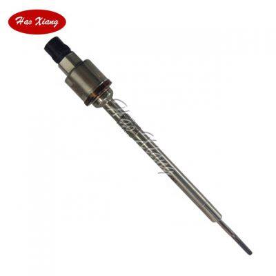 Glow Plug With Pressure Sensor 55579436 For Opel Vauxhall Preheat Heating Plugs Electric Heating Plugs ( MOQ:2000PCS )