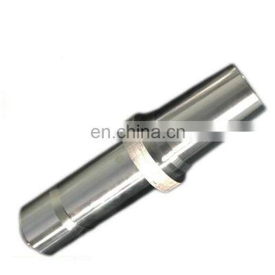 CNC Services And Black Anode Cnc Machining Turning Laser Machining Wire EDM Type Stainless Steel Material Capabilities photo-4