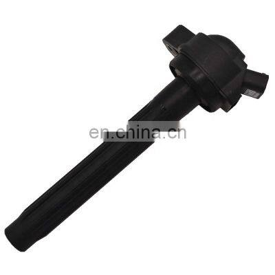 High Performance Auto Parts Ignition Coil OEM 90919-02280 90919-T2010 Fits Camry Highlander Etios Yaris Vios Limo Sienna