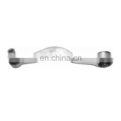 31121138477 Front Left Lower Control Arm use for BMW 8 E31 with High Quality