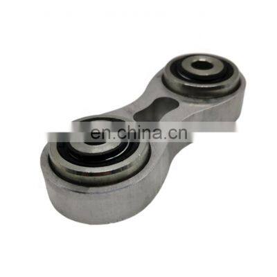 TOP QUALITY FOR TESLA MODEL S 2012-2021 REAR CONTROL ARM 6006895-00-A 1027441-00-A 1021422-00-B