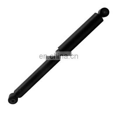 Rear Shock Absorber for KYB 349144 for Volkswagen Amarok