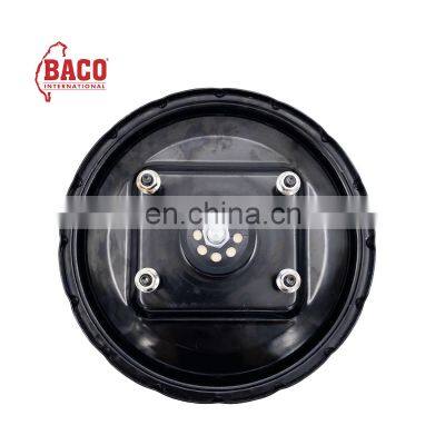 BACO 85403706 BRAKE BOOSTER for MITSUBISHI CANTER 854-03706 MC862081 MC-862081 854-03702 85403702 854-03700 85403700 photo-3