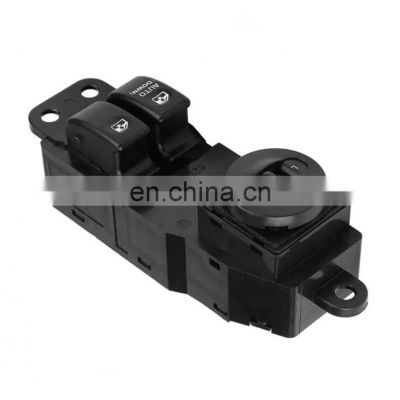 New Product Power Window Control Switch OEM 935704A000/93570-4A000 FOR Starex 2001-2006