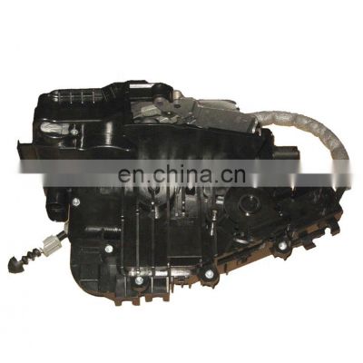 Hot Sale Door Lock Actuator Rear Right OEM 0997301435/A0997301435 FOR Mercedes Benz GLE(W166)/GLS(X166)/GL(X166)/M(W166)