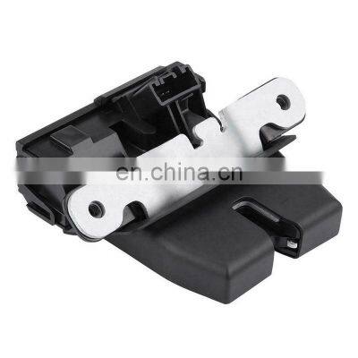 wholesale automotive parts New Tailgate Boot Latch Lock For FORD B-Max OE 8A61-A442A66-BE /DK5162310D /1761865