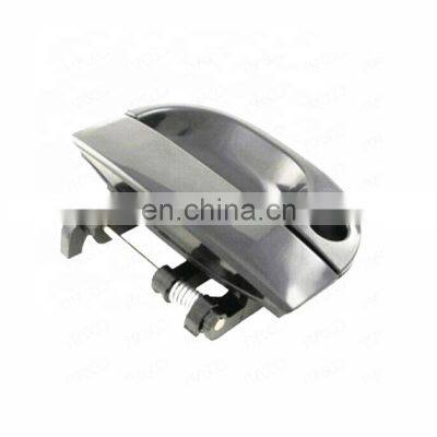 car door Handle for Starex 83660-4a000 836604a000