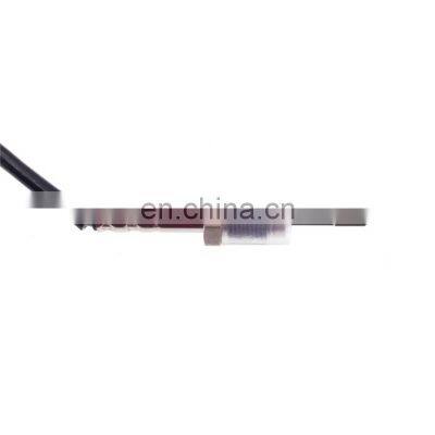 HIGH Quality Exhaust Gas Temperature Sensor OEM 1587A058 / 1587 A058 FOR MITSUBISHI L 200 / TRITON (KA_T KB_T) 2012 photo-2
