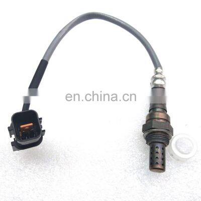 MR507749  Brand new   O2 Oxygen Sensor  for MITSUBISHI  ECLIPSE  ENDEAVOR