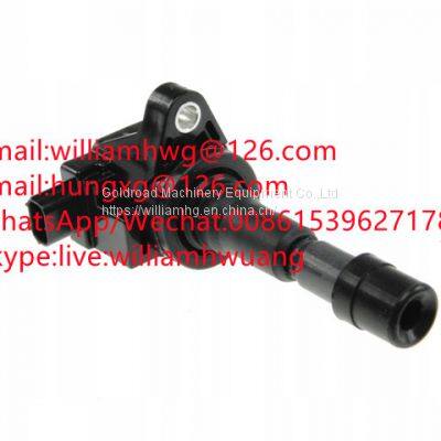 Auto Car Ignition Coil 30520RB0003 F01R00A003 Ignition Coil 90048-52175 3341077E10 3341077E11 273002E000 4H0407182C