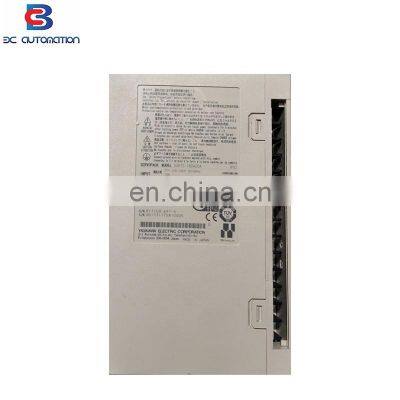 High Quality and Hot Sale Original Japan Servo Drive Servopack SGD7S-180A10A002 SGD7S-180A20A photo-3