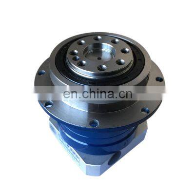 Panasonic MINAS A6 Servo Motor Gearbox