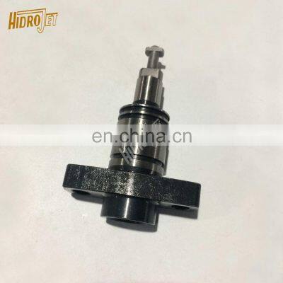 HIDROJET Diesel Parts pw Type Plunger 090150-4833 Element for Sale photo-3