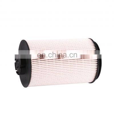 UNITRUCK Filters Volvo Truck Filter Fleetguard Filters Mann Filters For MANN HENGST 20998805 PU1058X FF5769 E416KPD36