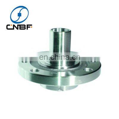 CNBF Flying Auto Parts High Quality 4345948 30316 Wheel Hub Bearing for FIAT photo-3