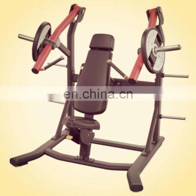 FIT Club FIT Shandong multi station supplements for bodybuilding free weight exercise machine fitness machines home gym equipment online Weightlifting