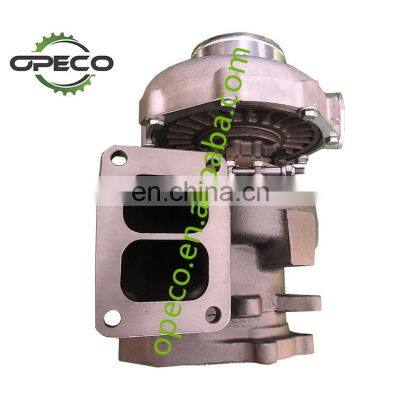 882154-0001 1001580964 turbocharger for sale