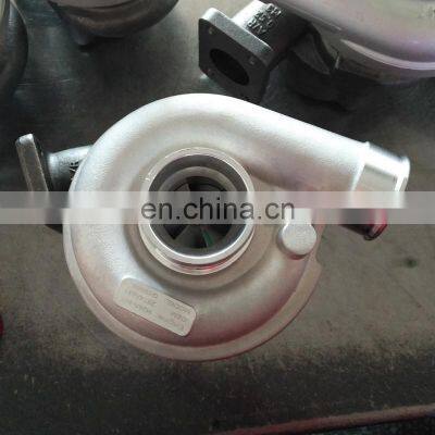 Factory Prices Turbocharger GT2556 2674A431 754127-5001S 754127-0001 754127-1 Turbo Charger for Perkins Industrial Gen Set 1104A photo-3