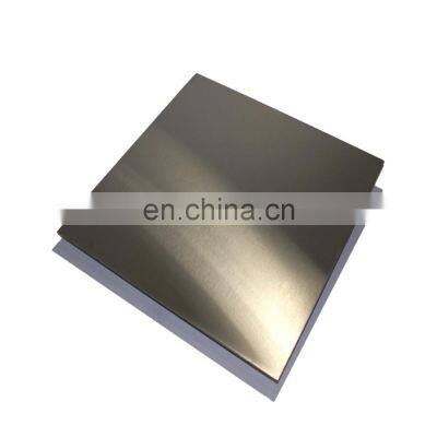 Customized High Precision Metal Parts Sheet Metal Part