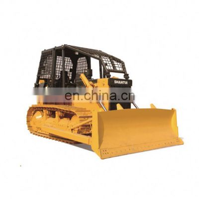 SHANTUI Hot Saling 22 Ton Hd22/D85/D7 Hydraulic Crawler Bulldozer With Ce STR23