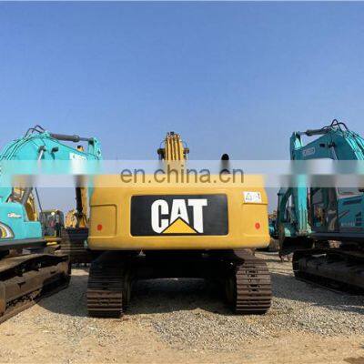 cat heavy construction machine 336dl 336d2 330d 330dl 330d3 excavator