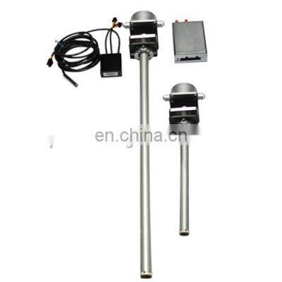 Fuel level sensor , can be cut off from Jointech