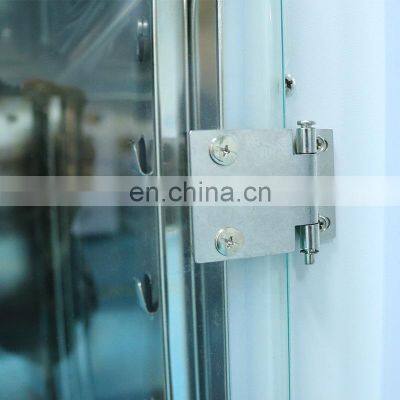 BIOBASE CO2 Incubator BJPX-C80II Incubator Parts Humidity Control for Laboratory or Hospital