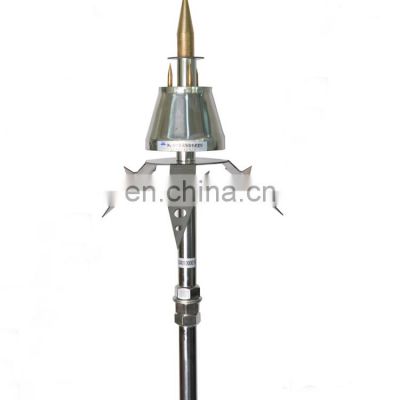 30 years dikai ese lightning arrester (stainless )