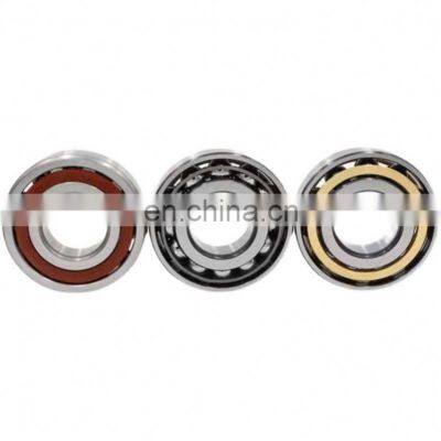 NTN Single Row Bearing & Angular Contact Ball Bearing RA1562EBL