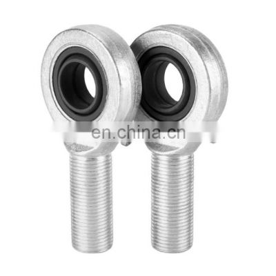 Male and Female Thread GAR12DO GIR12DO  Right Hand And Left Hand SA12ES  SI12ES Rod End Bearing