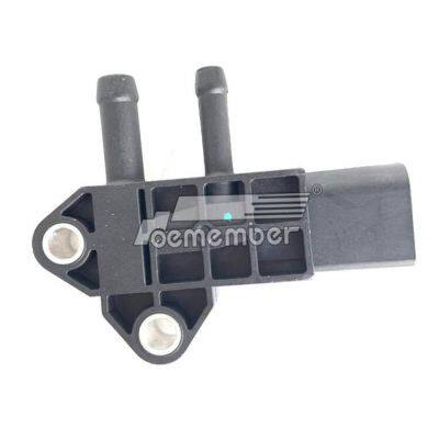 OE Member Air Map Sensor 1MPP2-2 10580695 EGR  Differential Pressure Sensor for Cummins