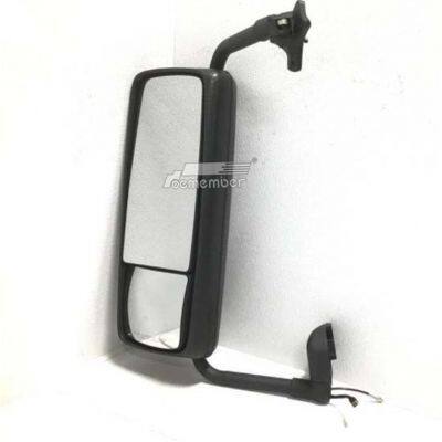 OE Member Rear View Mirror 82715374 Left Electrical Outside Mirror for Volvo