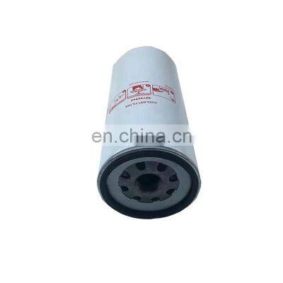 Custom processing  air compressor Maintenance supplies oil filter 92740943