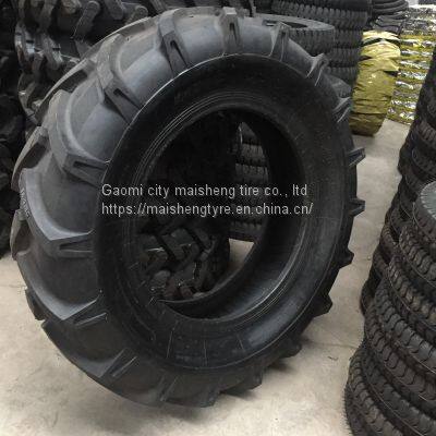 Dongfanghong Tractor Paddy Miter Tire 13.6 16.9-30 11.2-24 12.4-28 14.9-30