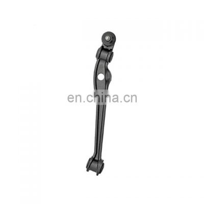 ZDO Auto Parts Manufacturing Companies Control Arm for bmw 5 (E12)