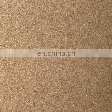 cheap price Carioca Gold Star granite tiles