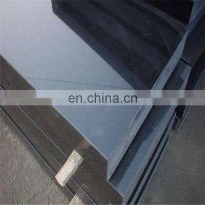 Горячая продажа черного гранита из Шаньси, shanxi black photo-4