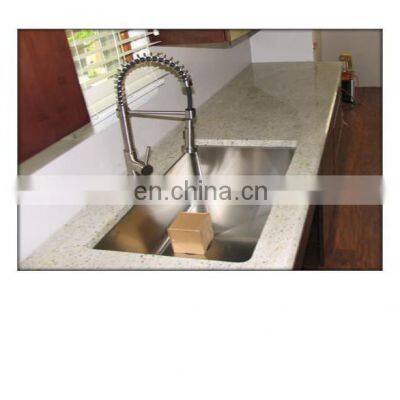 high quality plain white granite, indian white granite