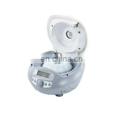 BC-H15KM High Speed Mini Centrifuge